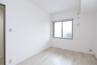 【ロビー】 | ＰＬＥＮＤＹ蕨