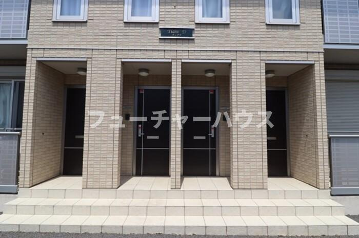 ティアラ　Dのその他