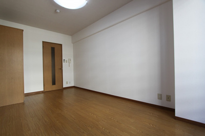 【洋室】 | アイショウプラザ北五番丁 | ※お部屋写真は参考です