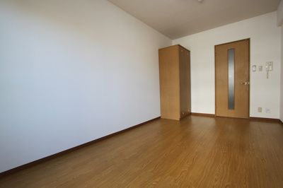 【洋室】 | アイショウプラザ北五番丁 | ※お部屋写真は参考です