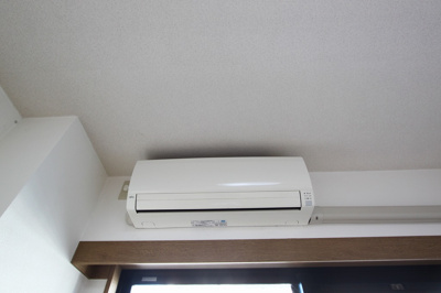 【設備】 | アイショウプラザ北五番丁 | ※お部屋写真は参考です