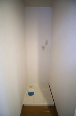 【設備】 | ルミエールドゥ | 別号室の写真になります。現況優先。