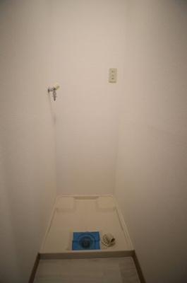 【設備】 | ルミエール・アン | 別号室の写真になります。現況優先。