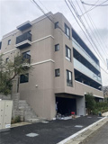 Ｓ－ＲＥＳＩＤＥＮＣＥ目黒大岡山の画像
