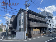 Soleil Hiroの画像