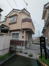 本庄市小島1丁目　中古戸建の画像