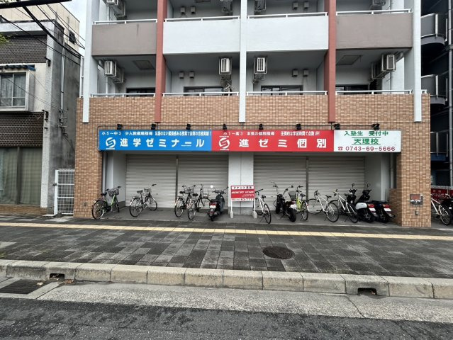 アネックス・カワキタ