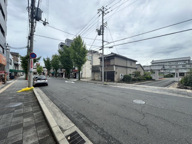 アネックス・カワキタ