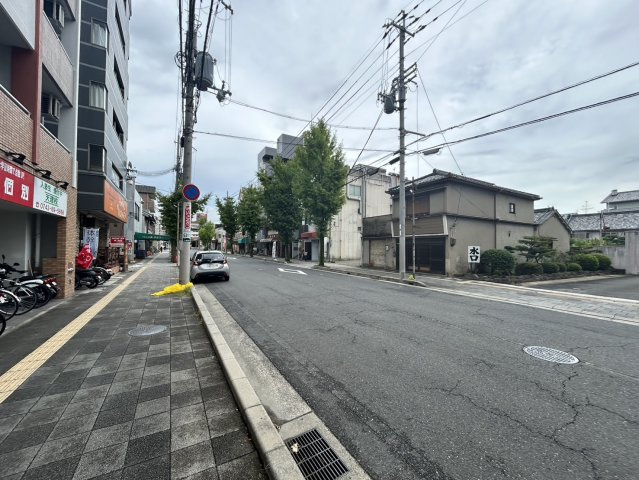 アネックス・カワキタ