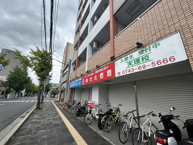 アネックス・カワキタ