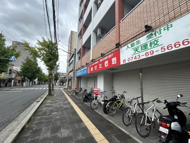 アネックス・カワキタ