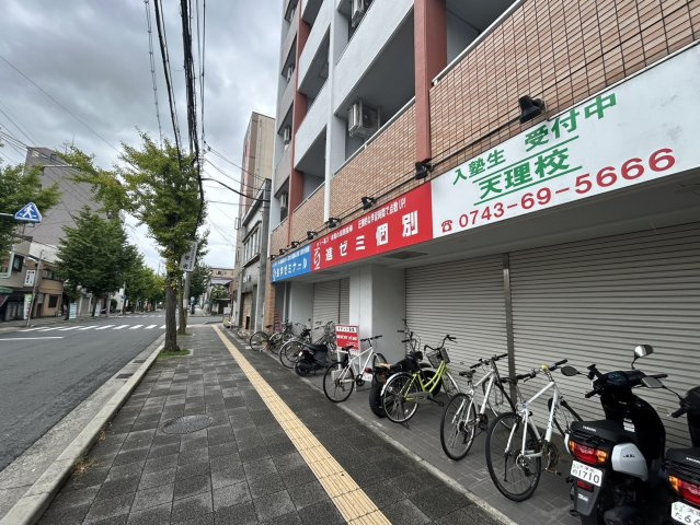 アネックス・カワキタ