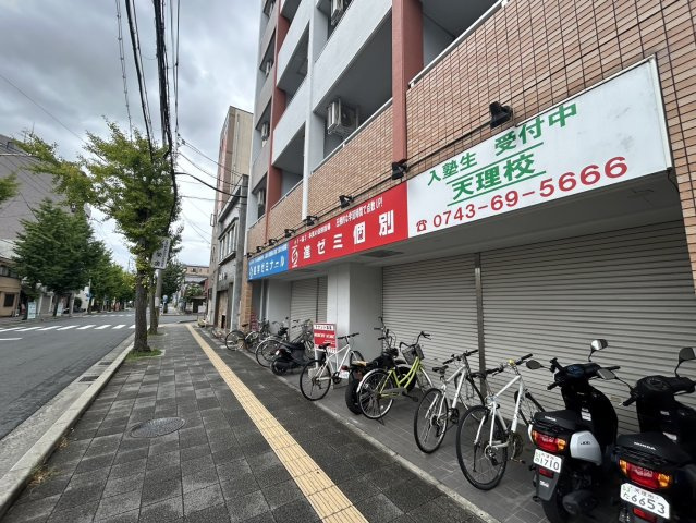 アネックス・カワキタ