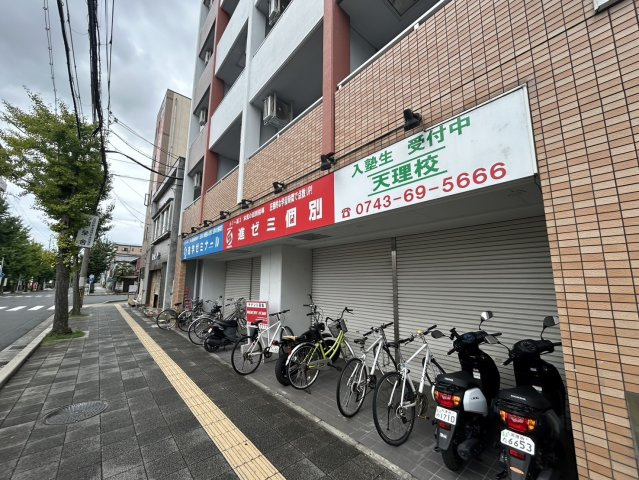 アネックス・カワキタ