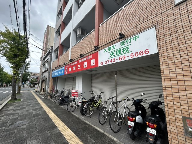 アネックス・カワキタ