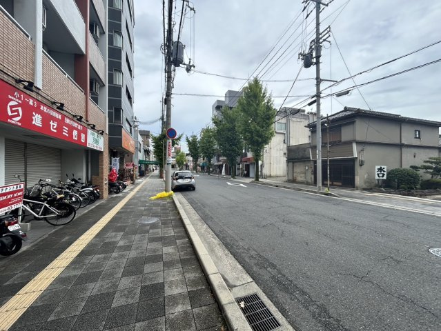 アネックス・カワキタ