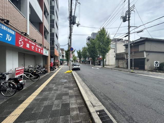 アネックス・カワキタ