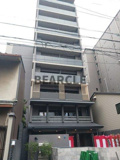 ベラジオ雅び京都三条通の画像