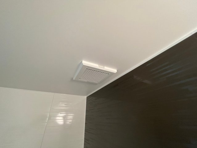 御影プライムハイツのその他