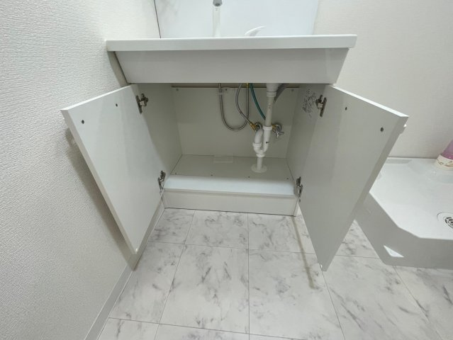 御影プライムハイツのその他