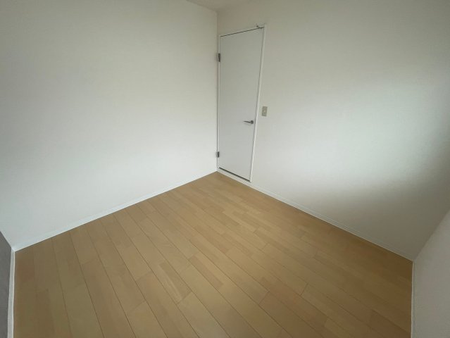 御影プライムハイツの居間・リビング