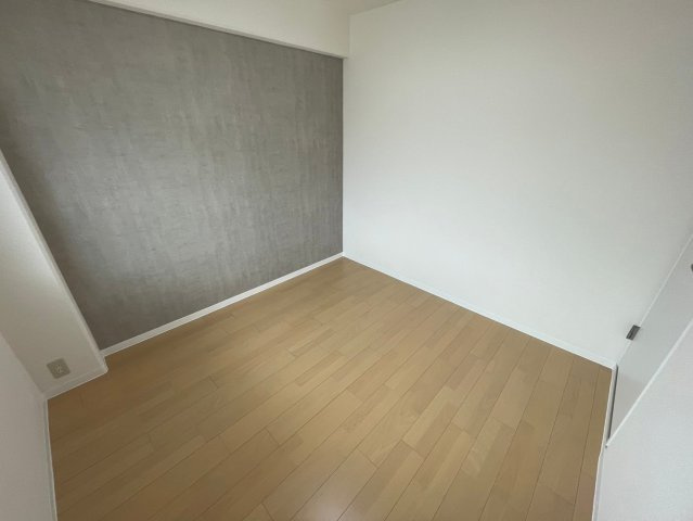 御影プライムハイツのその他