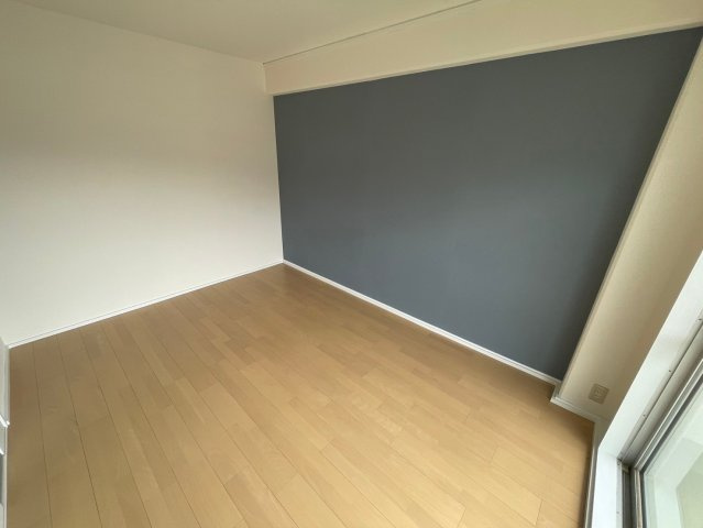 御影プライムハイツのその他