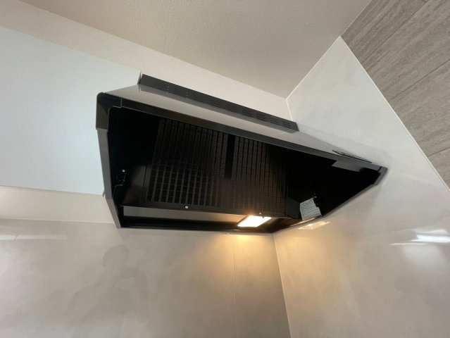 御影プライムハイツのその他