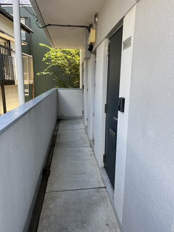  | 高知市中久万