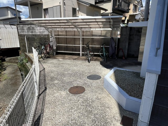  | 高知市中久万