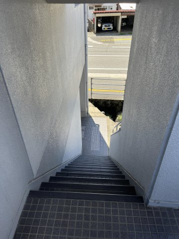  | 高知市中久万