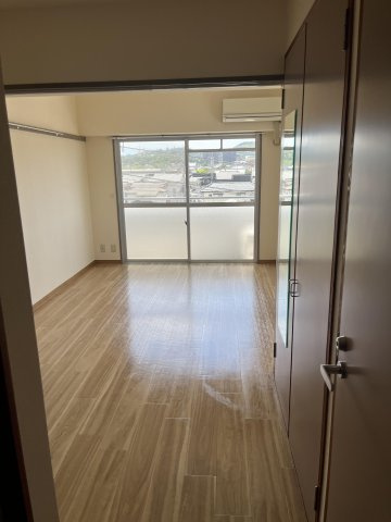  | 高知市中久万