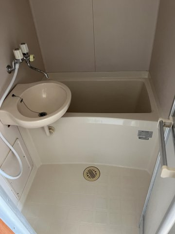  | 高知市中久万