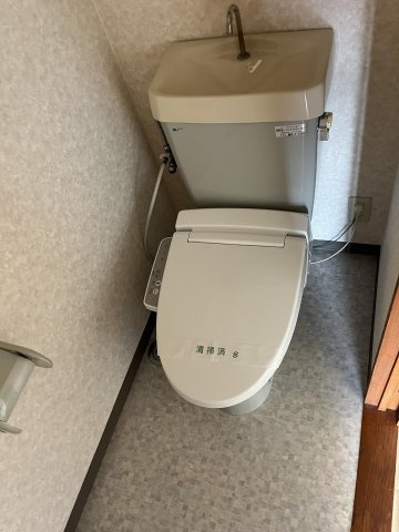  | 高知市中久万