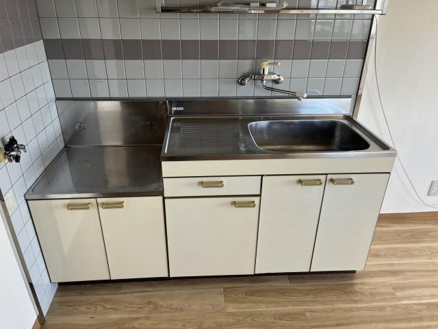  | 高知市中久万