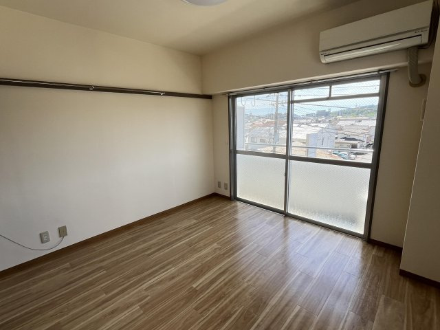  | 高知市中久万