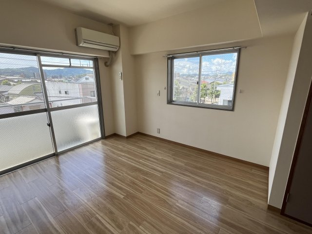  | 高知市中久万