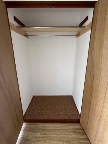  | 高知市中久万