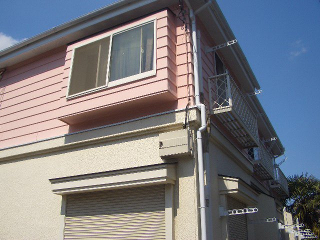 サンクレエル船橋