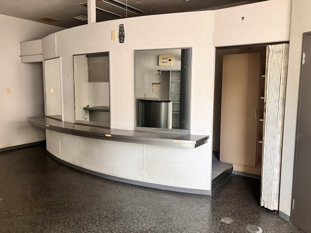 宮野新鮮市場　店舗のその他