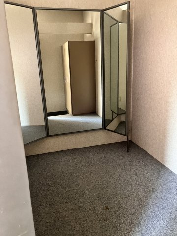 宮野新鮮市場　店舗のその他|着付けできます