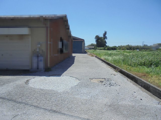  | 香美市土佐山田町