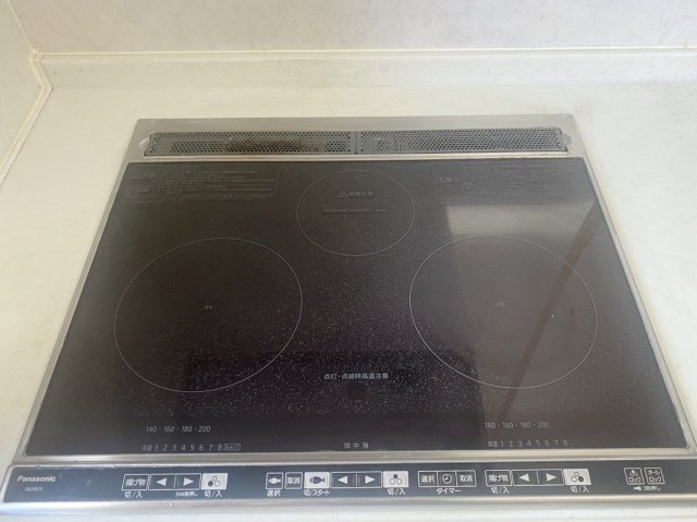 草部　戸建のその他