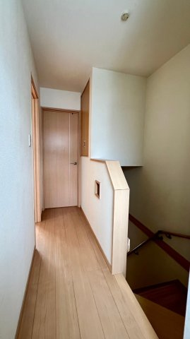 草部　戸建のその他