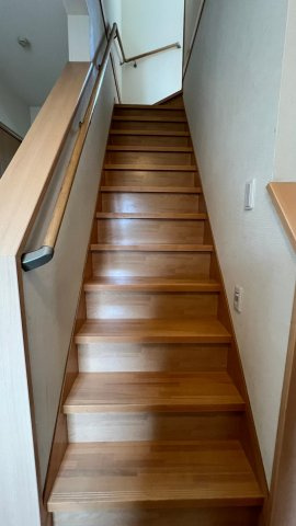 草部　戸建のその他