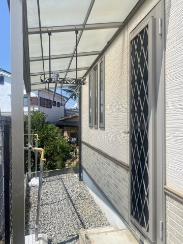 草部　戸建のその他