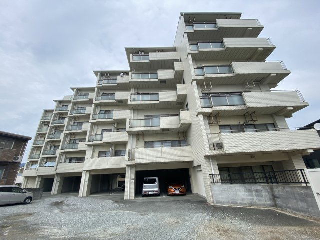 インタービレッジ赤穂