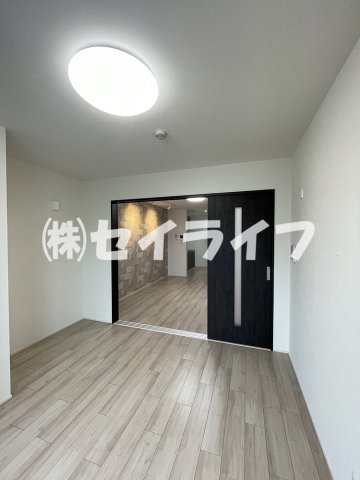 フジパレスさくらのその他