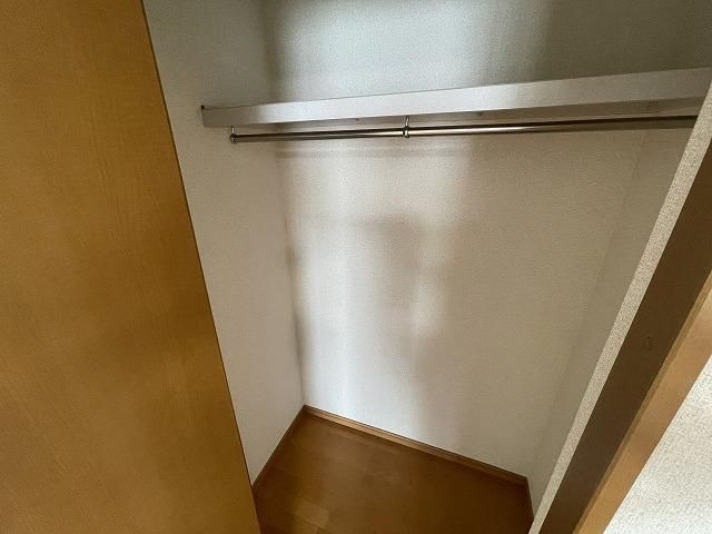 【収納】ヴィルボナール