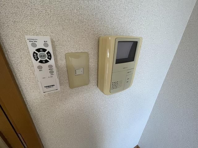 【セキュリティ】ヴィルボナール
